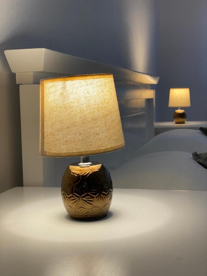 Casa Alexandra 農家樂 *