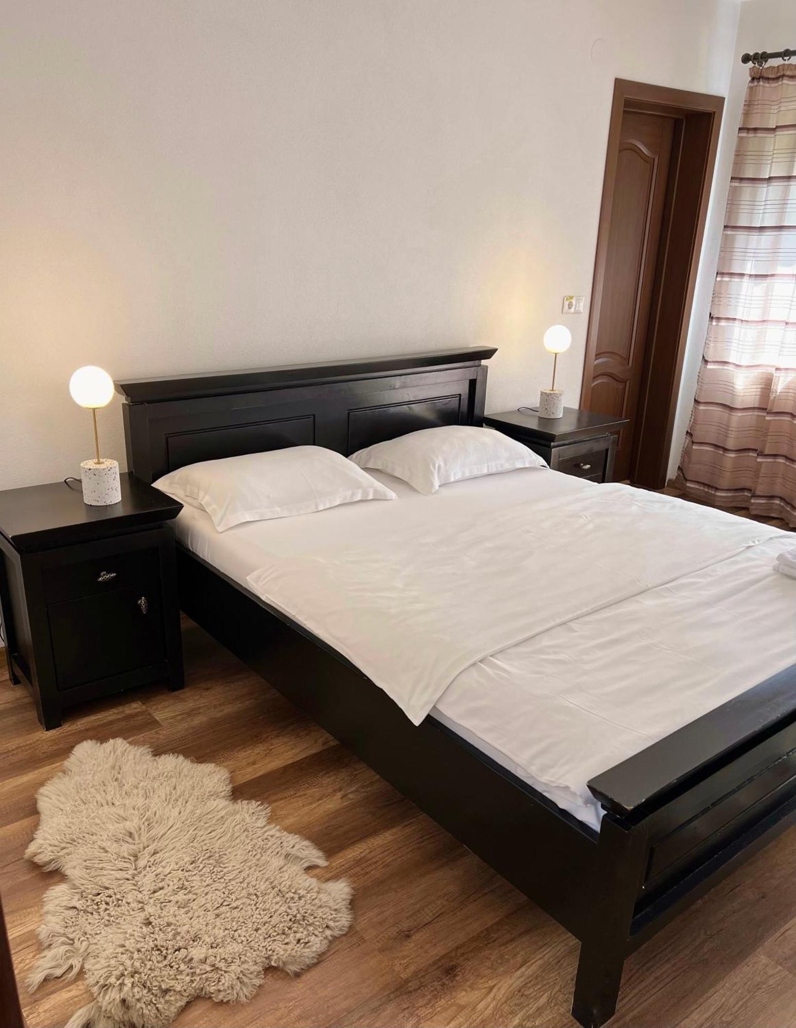 農家樂 Casa Alexandra *